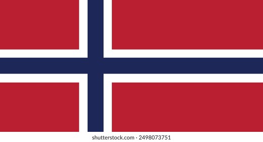 Norway flag.art and illustrator.independence day.vector design.banner.freedom.poster,classic