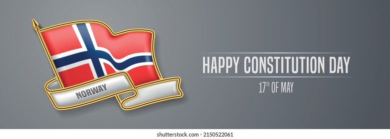 norway-happy-constitution-day-greeting-card-stock-vector-royalty-free