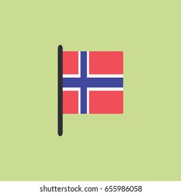 norway icon