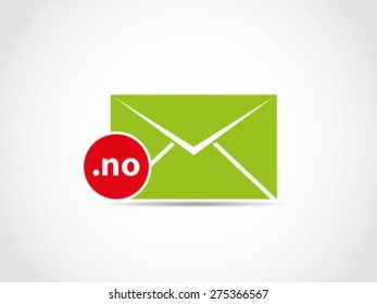 Norway Official Mail Government Policy