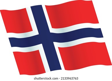 15,943 Norwegian icons Images, Stock Photos & Vectors | Shutterstock