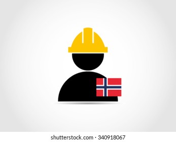 Norwegian Labor