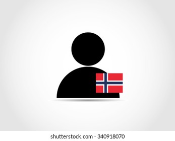 Norwegian People
