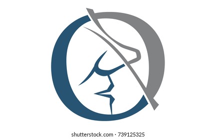 Nose Care 