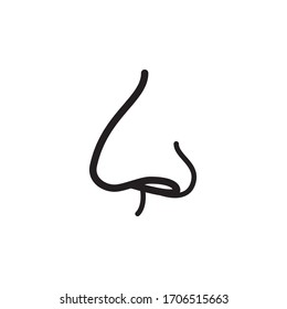 Symbol-Vektorillustration-Symbol-Vorlage