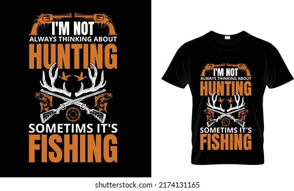 2,418 Dear Hunting Images, Stock Photos & Vectors | Shutterstock