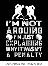 I am not Arguing i am Just explaining why it was not a penalty