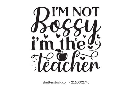 1,070 Bossy teacher Images, Stock Photos & Vectors | Shutterstock