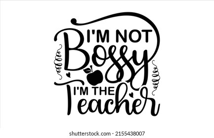 1,070 Bossy teacher Images, Stock Photos & Vectors | Shutterstock