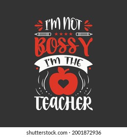 1,070 Bossy teacher Images, Stock Photos & Vectors | Shutterstock