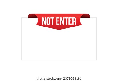 no introducir diseño de pancarta. no introduzca ningún icono. Ilustración vectorial de estilo plano.