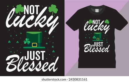 Not even slightly Irish but i am going to get drunk t-shirt design, Typography, illustration,Vector, Retro Style, lettering, handwritten invitation, Graphics, style,tshirt holiday,ready, for prints