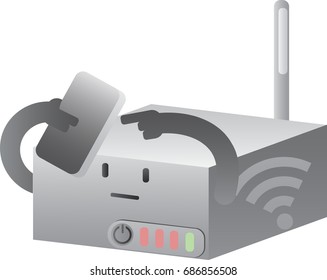 not found 404,router,Error