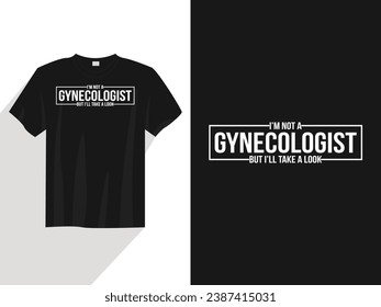 
i'm not a gynecologist but i'll take a look