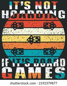No es de acopio si es de juegos de mesa