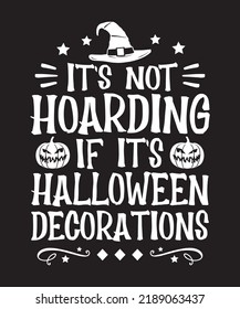 NO ES AGRADABLE SI SE TRATA DE DECORACIONES A MEDIO PLAZO.