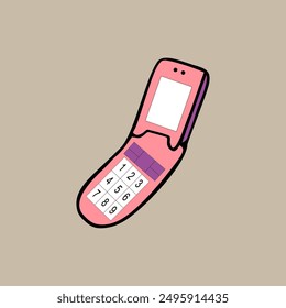 Not just a communication tool, but also a window to the wider world. From work to entertainment, everything is at your fingertips.