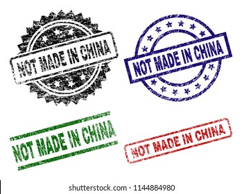 191 Not made in china Images, Stock Photos & Vectors | Shutterstock