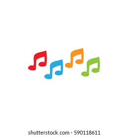 not music vector