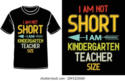 342 Pre K T Shirt Images, Stock Photos & Vectors | Shutterstock