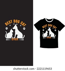 I'm not single i have a dog  tshirt 