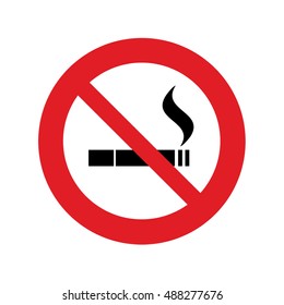  not smoke