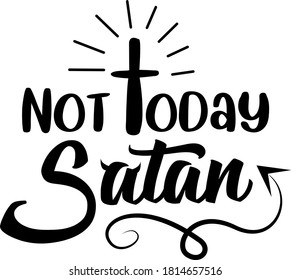 44 Satanic Verses Images, Stock Photos & Vectors | Shutterstock