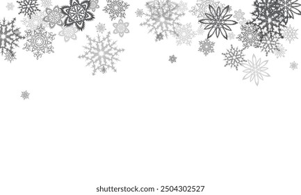 Notation melody record classic clip art.