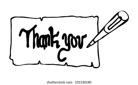 note