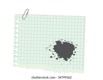 note