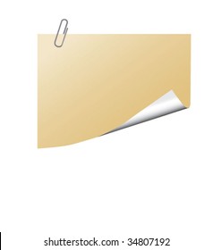 note