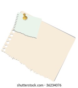 note