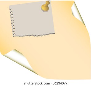 note