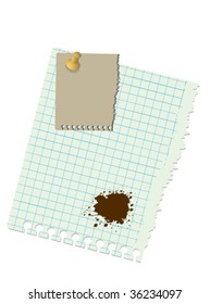 note