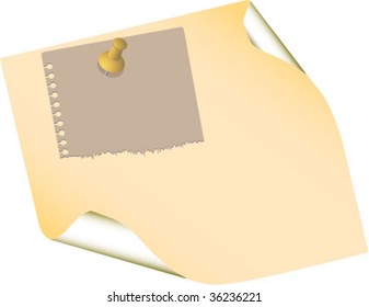 note