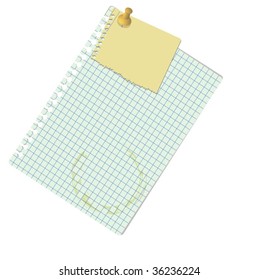 note
