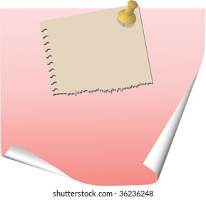 note