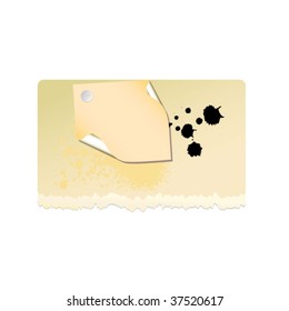 note