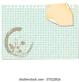 note