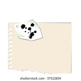 note