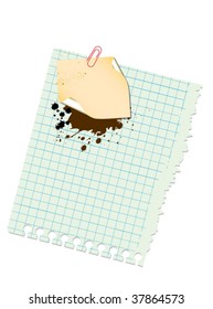 note
