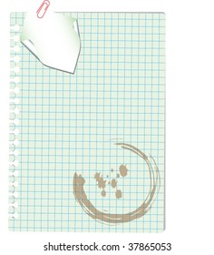 note