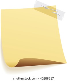 note