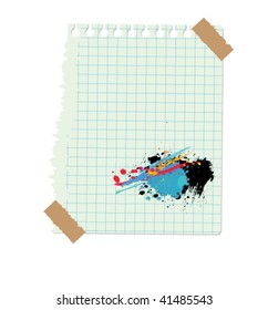 note