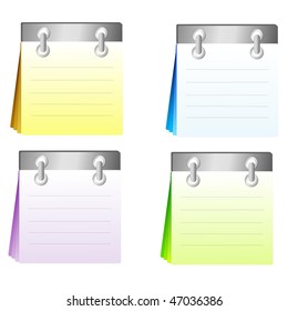 note