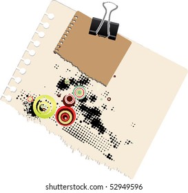 note