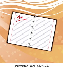 Note