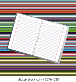 Note
