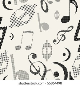 Note