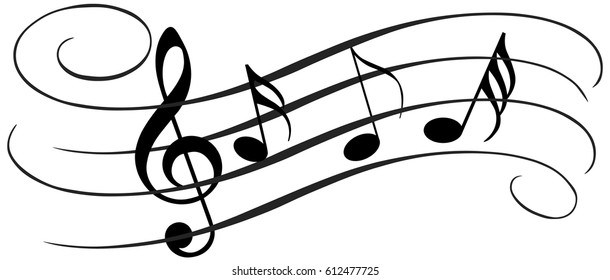 Note
